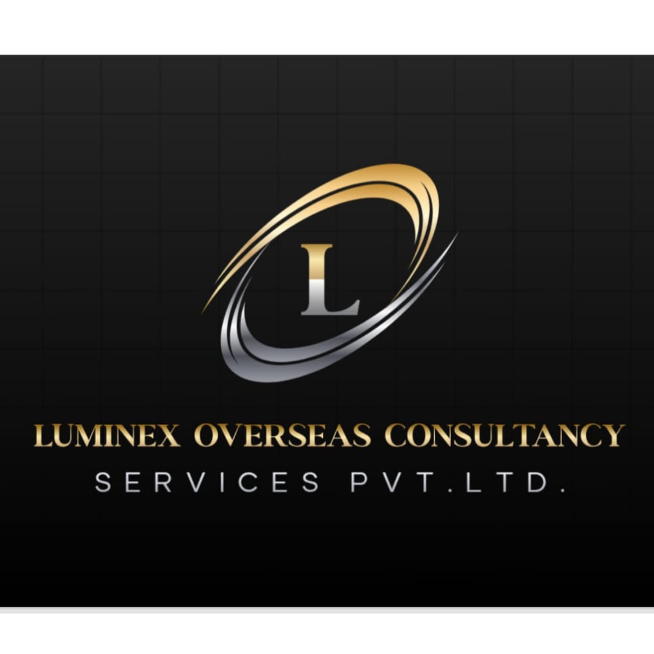 Luminex Overseas Consultancy